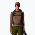 Női túra hátizsák The North Face Trail Lite 24 l kacsa zöld/új taupe zöld 8