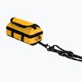 Övtáska The North Face Base Camp Mini Duffel 0,2 l summit gold 3