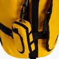 Övtáska The North Face Base Camp Mini Duffel 0,2 l summit gold 4