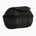 Övtáska The North Face Base Camp Mini Duffel 0,2 l tnf black/tnf black