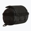 Övtáska The North Face Base Camp Mini Duffel 0,2 l tnf black/tnf black 2