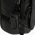 Övtáska The North Face Base Camp Mini Duffel 0,2 l tnf black/tnf black 4