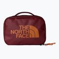 The North Face Base Camp Voyager Dopp Kit kozmetikai táska 4 l