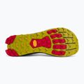 Férfi futócipő Altra Lone Peak 9+ piros 4