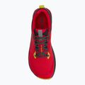 Férfi futócipő Altra Lone Peak 9+ piros 5