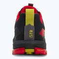 Férfi futócipő Altra Lone Peak 9+ piros 6