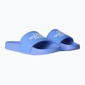 The North Face női Base Camp Slide III virtuális kék/tnf fehér flip-flopok 9