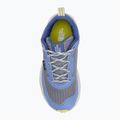 The North Face Fastpack Hiker Wp virtuális kék/napköd gyermek túracipő 5