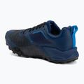 Férfi futócipők The North Face Offtrail Trail Run Gore-Tex hero blue/black 3