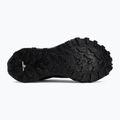 Férfi futócipők The North Face Offtrail Trail Run Gore-Tex hero blue/black 4
