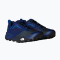 Férfi futócipők The North Face Offtrail Trail Run Gore-Tex hero blue/black 2