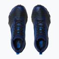 Férfi futócipők The North Face Offtrail Trail Run Gore-Tex hero blue/black 4