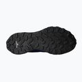 Férfi futócipők The North Face Offtrail Trail Run Gore-Tex hero blue/black 5