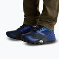 Férfi futócipők The North Face Offtrail Trail Run Gore-Tex hero blue/black 6