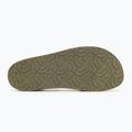 Férfi szandál The North Face Skeena II carawy seed/tnf fekete 4