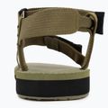 Férfi szandál The North Face Skeena II carawy seed/tnf fekete 6