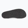 Férfi szandál The North Face Skeena II tnf fekete/antracit szürke 4