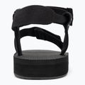 Férfi szandál The North Face Skeena II tnf fekete/antracit szürke 6