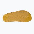 The North Face Skeena II sahara/iron bronz női szandál 9