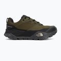 Férfi túrabakancs The North Face Offtrail Hike Gore-Tex sycamore / tnf fekete 2