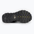 Férfi túrabakancs The North Face Offtrail Hike Gore-Tex sycamore / tnf fekete 4