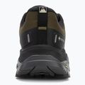 Férfi túrabakancs The North Face Offtrail Hike Gore-Tex sycamore / tnf fekete 6