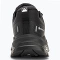 Férfi túrabakancs The North Face Offtrail Hike Gore-Tex tnf fekete / tnf fehér 6