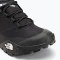 Férfi túrabakancs The North Face Offtrail Hike Gore-Tex tnf fekete / tnf fehér 7