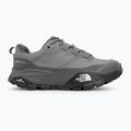 Férfi túrabakancs The North Face Offtrail Hike Gore-Tex antracit szürke / tnf fekete 2