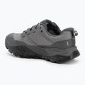 Férfi túrabakancs The North Face Offtrail Hike Gore-Tex antracit szürke / tnf fekete 3
