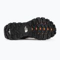 Férfi túrabakancs The North Face Offtrail Hike Gore-Tex antracit szürke / tnf fekete 4