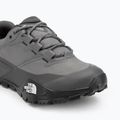Férfi túrabakancs The North Face Offtrail Hike Gore-Tex antracit szürke / tnf fekete 7