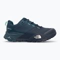 Női túrabakancsThe North Face Offtrail Hike Gore-Tex midnight petrol /summit navy 2