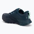 Női túrabakancsThe North Face Offtrail Hike Gore-Tex midnight petrol /summit navy 3