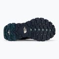 Női túrabakancsThe North Face Offtrail Hike Gore-Tex midnight petrol /summit navy 4