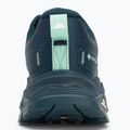 Női túrabakancsThe North Face Offtrail Hike Gore-Tex midnight petrol /summit navy 6