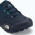 Női túrabakancsThe North Face Offtrail Hike Gore-Tex midnight petrol /summit navy 7