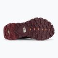 Női túrabakancsThe North Face Offtrail Hike Gore-Tex sumac / alpesi szilva 4