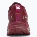 Női túrabakancsThe North Face Offtrail Hike Gore-Tex sumac / alpesi szilva 6
