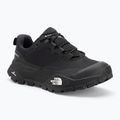Női túrabakancsThe North Face Offtrail Hike Gore-Tex tnf fekete / tnf fehér