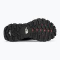 Női túrabakancsThe North Face Offtrail Hike Gore-Tex tnf fekete / tnf fehér 4