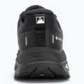 Női túrabakancsThe North Face Offtrail Hike Gore-Tex tnf fekete / tnf fehér 6