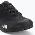 Női túrabakancsThe North Face Offtrail Hike Gore-Tex tnf fekete / tnf fehér 7