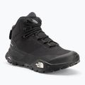 Férfi túrabakancs The North Face Offtrail Hike Mid Gore-Tex tnf fekete / tnf fehér
