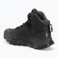 Férfi túrabakancs The North Face Offtrail Hike Mid Gore-Tex tnf fekete / tnf fehér 3