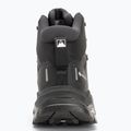 Férfi túrabakancs The North Face Offtrail Hike Mid Gore-Tex tnf fekete / tnf fehér 6