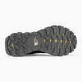 Férfi túrabakancs The North Face Offtrail Hike Mid Gore-Tex sycamore / tnf black 4