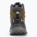 Férfi túrabakancs The North Face Offtrail Hike Mid Gore-Tex sycamore / tnf black 6