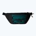 The North Face Jester Lumbar 2.2 l mély nori/ tnf fekete vesetáska