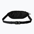 The North Face Jester Lumbar 2.2 l mély nori/ tnf fekete vesetáska 2